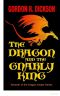 [Dragon Knight 07] • The Dragon and the Gnarly King